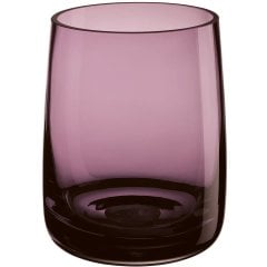 Ваза, ягідна, 18см, ASA Selection, D. 14.5 cm. H. 18 cm 88032009