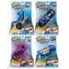 Увеличенная машинка из мультсериала Газируй в масштабе 1:32 Hot Wheels (в асс.) JJX15