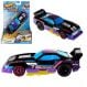 Увеличенная машинка из мультсериала Газируй в масштабе 1:32 Hot Wheels (в асс.) JJX15