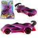 Увеличенная машинка из мультсериала Газируй в масштабе 1:32 Hot Wheels (в асс.) JJX15