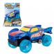 Увеличенная машинка из мультсериала Газируй в масштабе 1:32 Hot Wheels (в асс.) JJX15